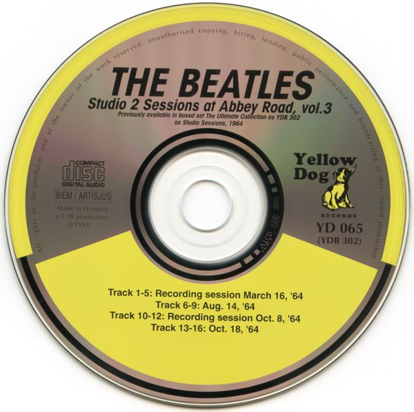Beatles196xStudio2SessionsAtAbbeyRoadUK_VOL3 (5).jpg